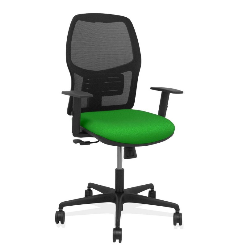Sedia da Ufficio Alfera Piqueras y Crespo 0B68R65 Verde