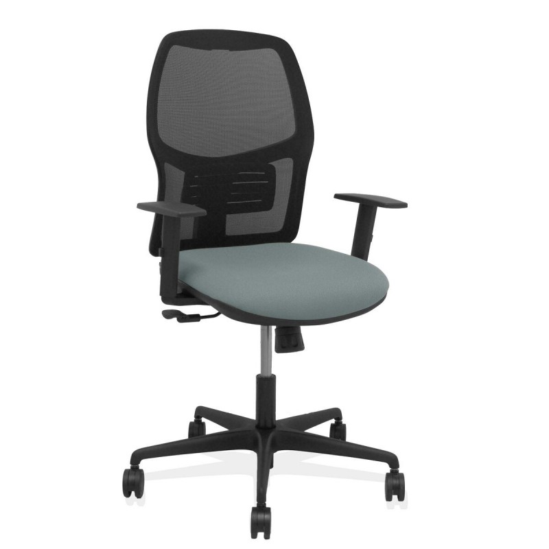 Sedia da Ufficio Alfera Piqueras y Crespo 0B68R65 Grigio