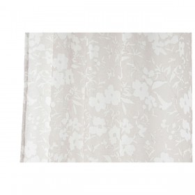 Tenda Home ESPRIT Beige Romantico 140 x 260 cm