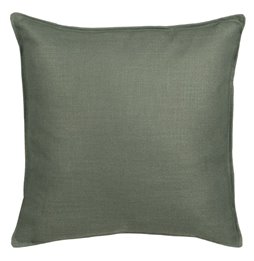 Tenda Home ESPRIT Beige Romantico 140 x 260 cm