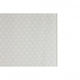 Tenda Home ESPRIT Beige Romantico 140 x 260 cm