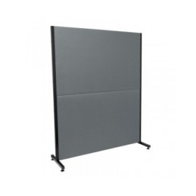 Paravento Piqueras y Crespo BALI220 Grigio