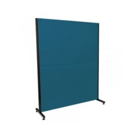 Paravento Piqueras y Crespo BALI429 Azzurro
