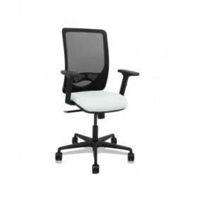 Sedia da Ufficio Piqueras y Crespo DB68R65