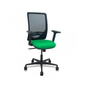 Sedia da Ufficio Piqueras y Crespo DB68R65