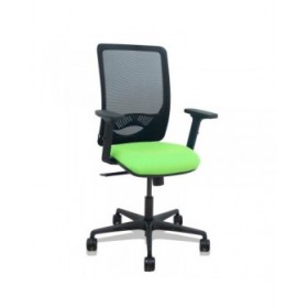 Sedia da Ufficio Piqueras y Crespo DB68R65
