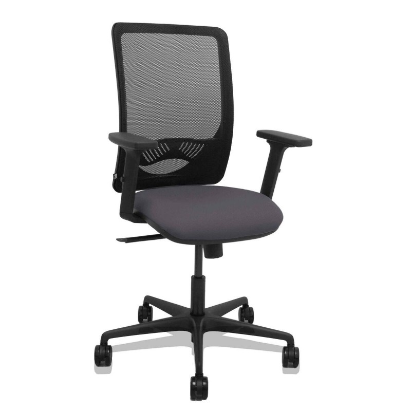Sedia da Ufficio Piqueras y Crespo DB68R65