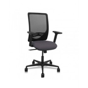 Sedia da Ufficio Piqueras y Crespo DB68R65