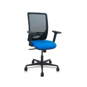 Sedia da Ufficio Piqueras y Crespo DB68R65
