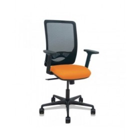 Sedia da Ufficio Piqueras y Crespo DB68R65