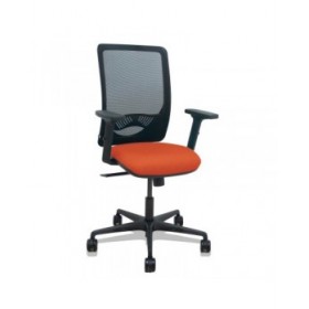 Sedia da Ufficio Piqueras y Crespo DB68R65