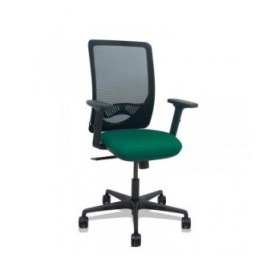 Sedia da Ufficio Piqueras y Crespo DB68R65