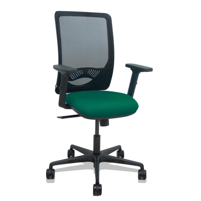Sedia da Ufficio Piqueras y Crespo DB68R65