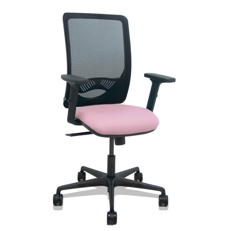 Sedia da Ufficio Piqueras y Crespo DB68R65