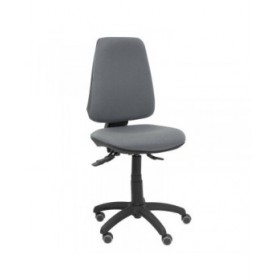 Sedia da Ufficio Piqueras y Crespo SB220RP Grigio