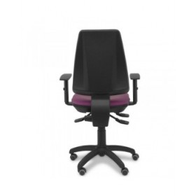 Sedia da Ufficio Piqueras y Crespo 60B10RP Viola