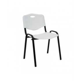 Sedia per Reception Nowy Styl 426PTNI10