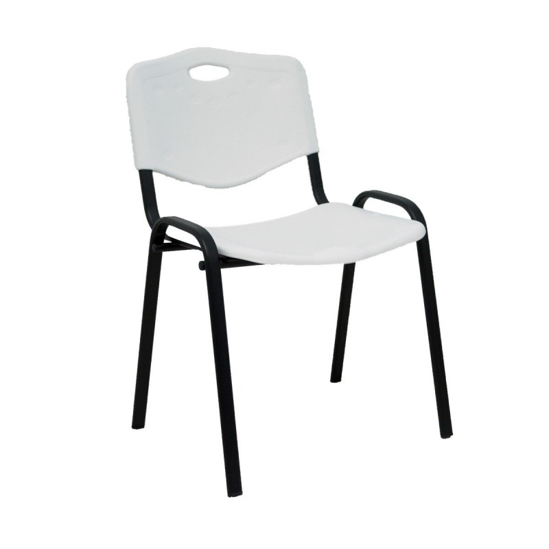 Sedia per Reception Nowy Styl 426PTNI10