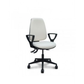 Sedia Gaming Piqueras y Crespo B8PNR65