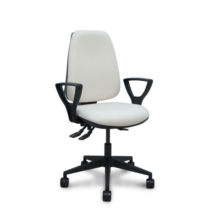 Sedia Gaming Piqueras y Crespo B8PNR65