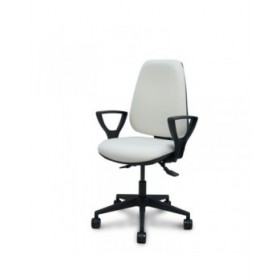 Sedia Gaming Piqueras y Crespo B8PNR65