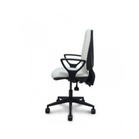 Sedia Gaming Piqueras y Crespo B8PNR65