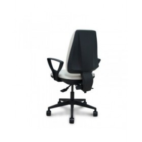 Sedia Gaming Piqueras y Crespo B8PNR65