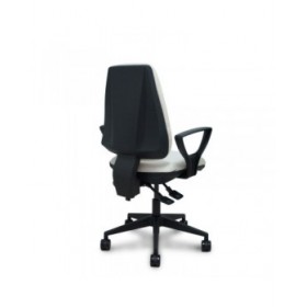 Sedia Gaming Piqueras y Crespo B8PNR65
