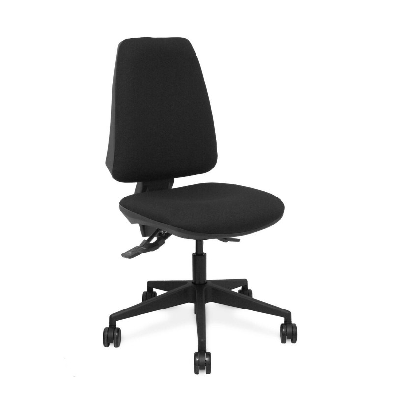 Sedia Gaming Piqueras y Crespo 40PNR65