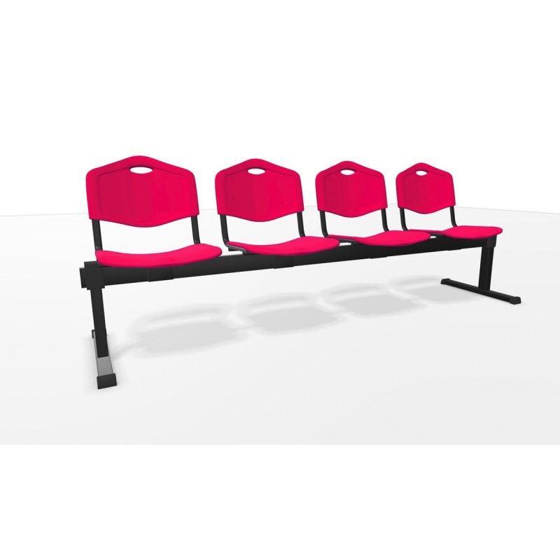 Sedia per Reception Nowy Styl AI4ESRJ