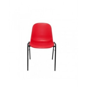 Sedia per Reception Nowy Styl 323PTNI350