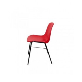 Sedia per Reception Nowy Styl 323PTNI350