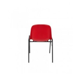 Sedia per Reception Nowy Styl 323PTNI350