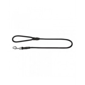 Guinzaglio per Cani Hunter FREESTYLE Nero 110 cm