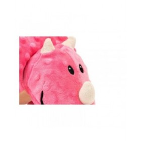 Peluche per cani Gloria Yamata polipropilene Dinosauro