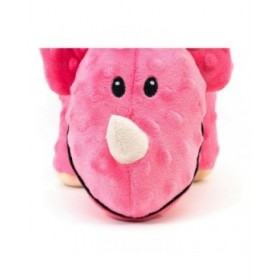 Peluche per cani Gloria Yamata polipropilene Dinosauro