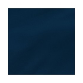 Lenzuolo con angoli aderenti HappyFriday BASIC Blu Marino 180 x 200 x 32 cm
