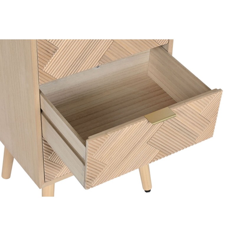 Lampada Antizanzare KL-900 InnovaGoods
