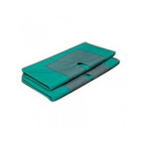 Accessorio chirurgico veterinaria KVP Finestra