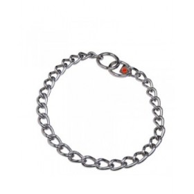 Collare per Cani Hs Sprenger 60 cm