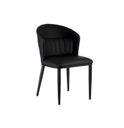 Tavolo da Pranzo Home ESPRIT Naturale Legno di mango 200 x 90 x 76 cm