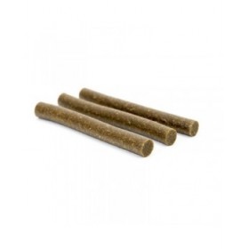 Snack per Cani Gloria Snackys Sticks Pollo Barrette (350 g)
