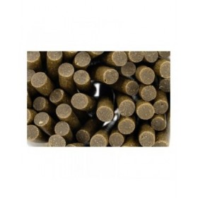 Snack per Cani Gloria Snackys Sticks Pollo Barrette (350 g)