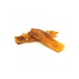 Snack per Cani Gloria Toro 50 Unità