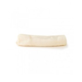 Snack per Cani Gloria Rawhide 20 cm Rotolo Masticabile 30 Unità