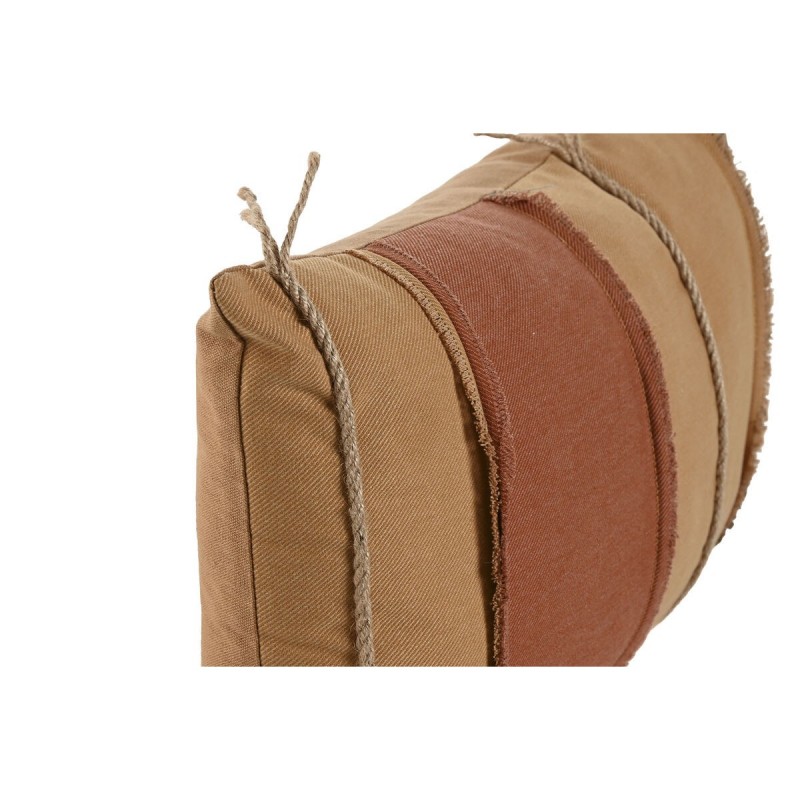 Cuscino Ergonomico per Postura Laterale U Slupill InnovaGoods