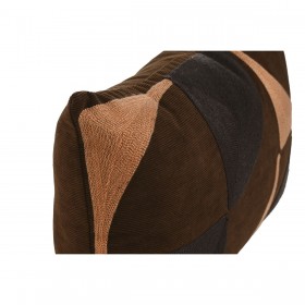 Cuscino Ergonomico per Postura Laterale U Slupill InnovaGoods