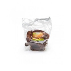 Snack per Cani Snackys 10 Unità Orecchio