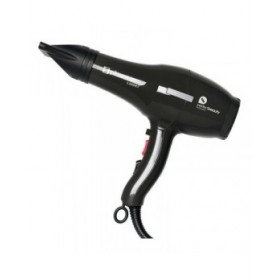 Phon Bifull Pluma Nero Animali Domestici