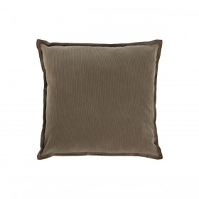 Cuscino Home ESPRIT Verde Cottage 45 x 45 cm
